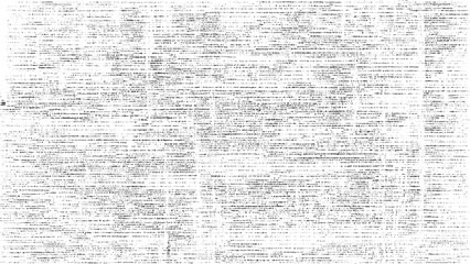 Obraz premium Abstract grunge texture background with transparent distressed effect in clean vector style Transparent grunge texture background featuring abstract worn surface