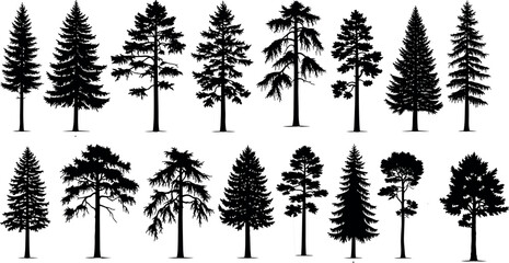 Professional business training icons, online education seminar, corporate workshop presentation, digital marketing strategy, leadership coaching skills, cad drawing flat vector illustration,