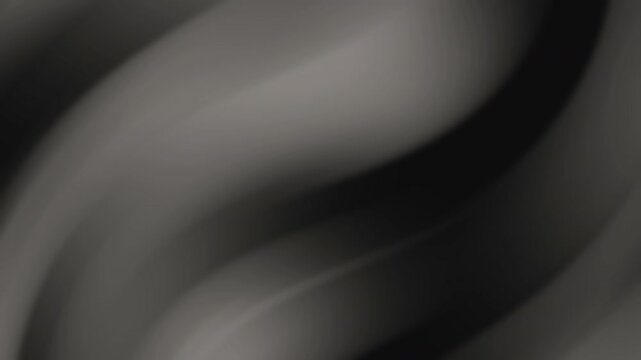 A soft, swirling gray background evokes a sense of calm and mystery. Ideal for use as a subtle backdrop for text or visual elements in web design or p