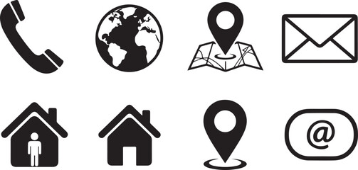 vector illustration of a family © Hosne