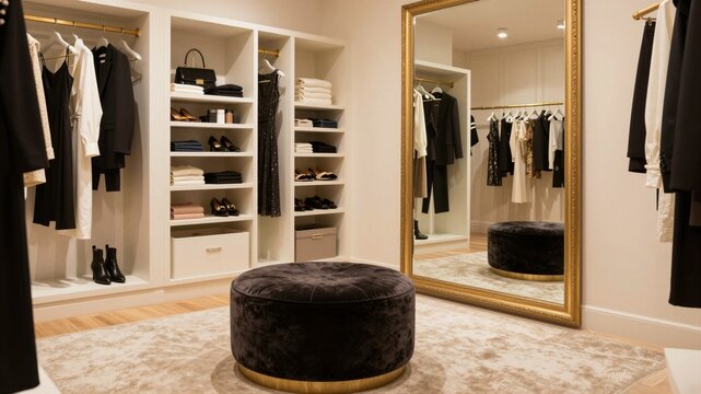 Modern Dressing Room Images Browse 221,708 Stock Photos, Vectors, and Video | Adobe Stock Modern Dressing Room Images Browse 221,708 Stock Photos, Vectors, and Video | Adobe Stock