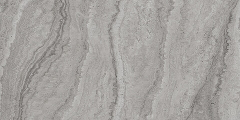 Obraz premium texture of marble for design , wall and floor Italian, Spain 