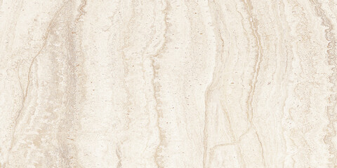 texture of marble for design ,  wall and floor Italian, Spain  © Ba