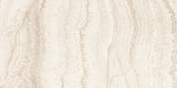 texture of marble for design ,  wall and floor Italian, Spain 