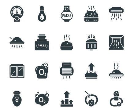 Biofilters Images – Browse 1,754 Stock Photos, Vectors, and Video ...