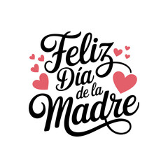 Obraz premium Typography