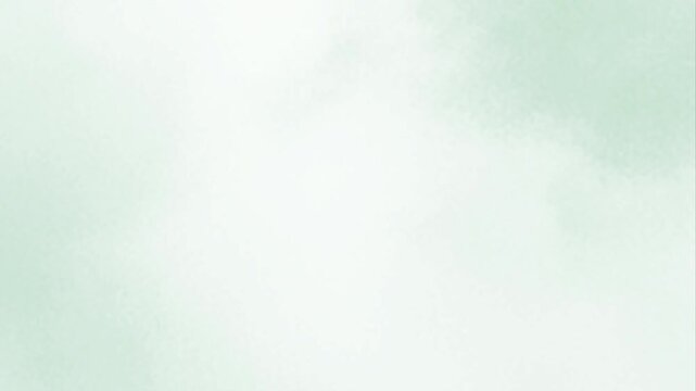 flying clouds green screen, 4k Moving white clouds motion graphic effects on green screen background. Cloud green screen stock video, cloud zoom shoot Transition green screen video. 