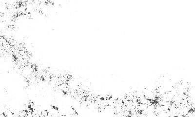 Worn cracked wall texture grunge overlay background
Canvas scratch texture vintage distressed style