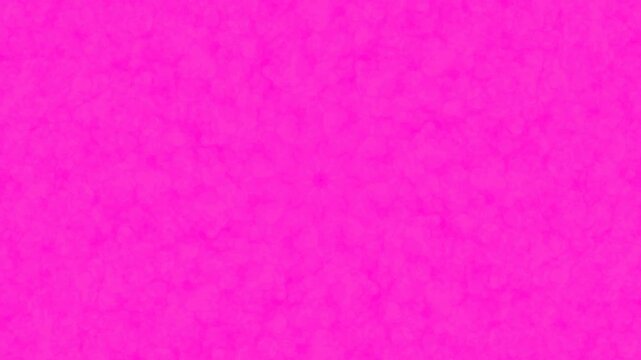 Abstract blue textured background for design and creative projects
