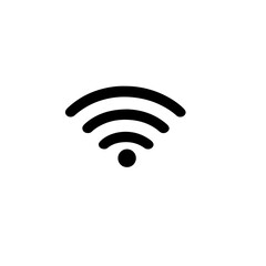 wifi vectore
