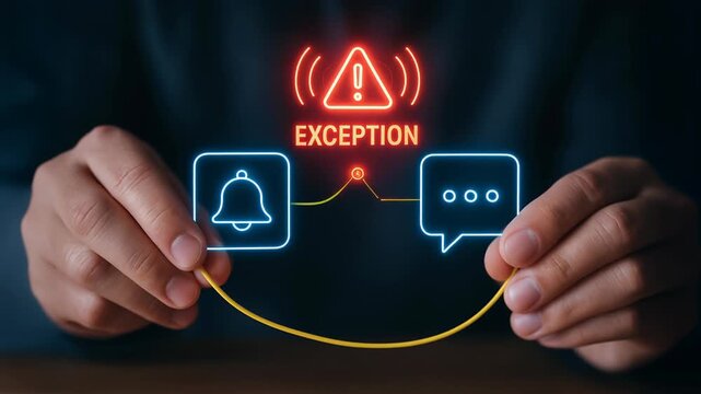 Exceptions Images – Browse 173,385 Stock Photos, Vectors, and Video ...