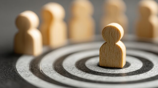 Designing strategies around customer insights, preferences, and feedback to deliver relevant experiences that improve satisfaction, retention, and sustainable growth.
