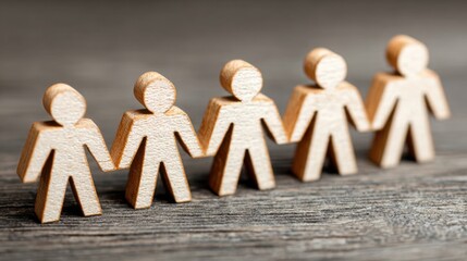 Strengthening organizational performance by aligning recruitment, learning, and retention initiatives with evolving business strategies and future capability requirements.
