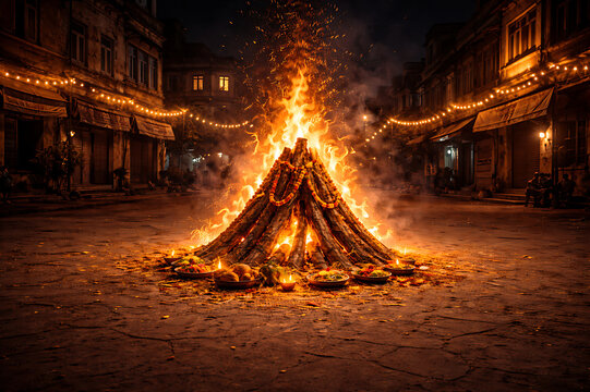 Dharma Fire &mdash; Holi,Holika dahan,Kama Dahanam,Shigmo Fire Ritual,Dol Jatra / Basanta Utsav,Hola Mohalla,Dhulandi,Phaguwa,Shigmo,Yaoshang,Dhuleti,Basant Utsav