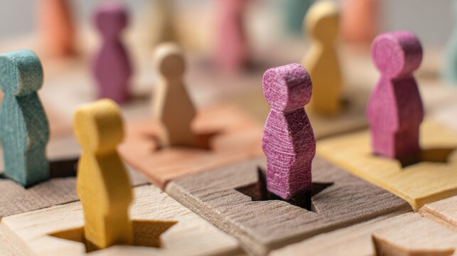 Strengthening long-term customer relationships through personalized engagement, proactive service, and meaningful interactions that increase loyalty, satisfaction, and lifetime value.
