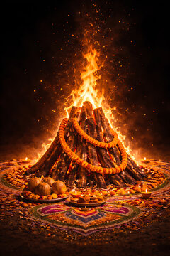 Faith Burning &mdash; Holi,Holika dahan,Kama Dahanam,Shigmo Fire Ritual,Dol Jatra / Basanta Utsav,Hola Mohalla,Dhulandi,Phaguwa,Shigmo,Yaoshang,Dhuleti,Basant Utsav