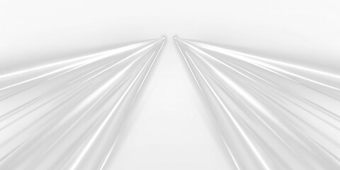 Straight horizontal sweep overlay PNG with motion effect © Александр Куспляк