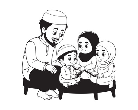 Untitled adobi stok 01