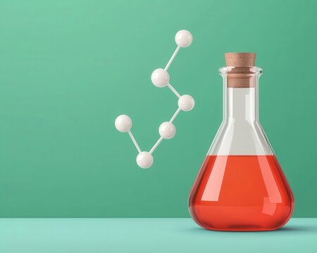 Formulation scientist analyzing polymorphism in active pharmaceutical ingredients, solidstate chemistry