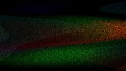 moody vintage film grain background texture with retro glow