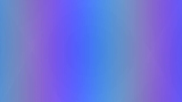 Abstract Color Gradient Background for Creative Design Projects