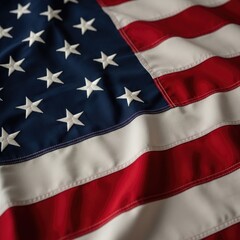 Flag day united states american flag history june 14th patriotic symbol