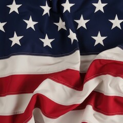 Flag day united states american flag history patriotic symbol