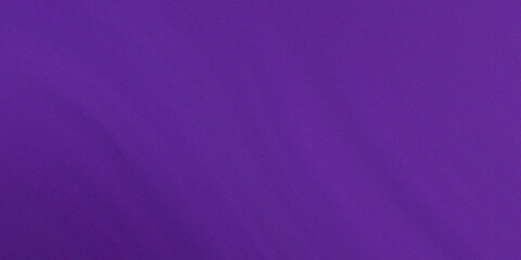 Vibrant deep purple texture background with subtle grain effect