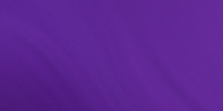 Vibrant deep purple texture background with subtle grain effect