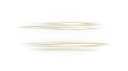 Flowing motion glow arc PNG transparent © Ольга Боярина