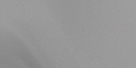 Abstract gray textured background with subtle noise and grain effect
