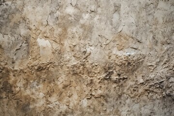 Old Cement Wall Background