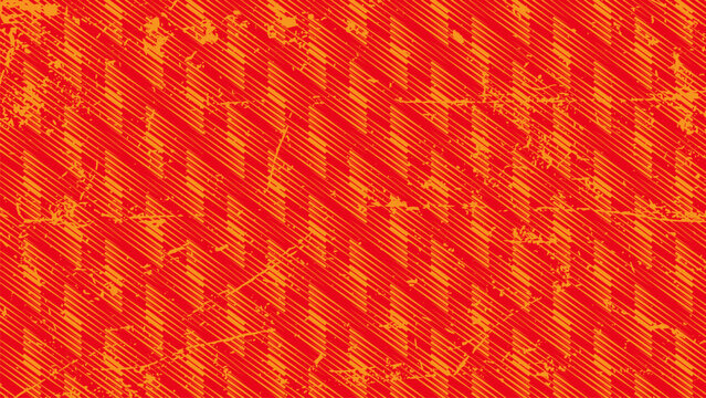 Orange background design for sports team uniform sublimation printing jersey fabric football, volleyball, basketball, e-sports, cycling and fishing