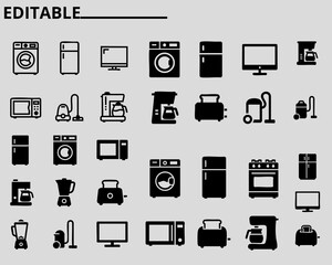 A simple white graphic background featuring the text vector file in a clean sans-serif font.