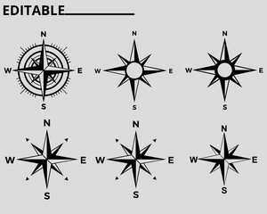 Minimalist graphic design featuring the text vector file on a clean white background for projects.