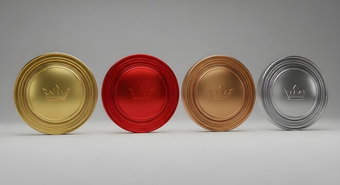 Insignia del producto m&aacute;s vendido 2026