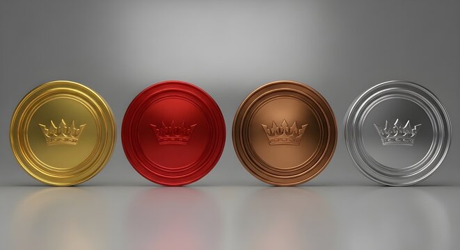 Insignia del producto m&aacute;s vendido 2026