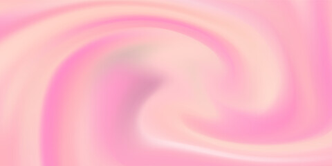 peach beige pink color gradiant illustration. peach beige pink color gradiant background. not focused image of bright peach beige pink color gradation.