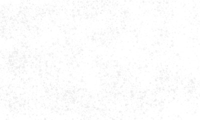 Naklejka premium Elegant Silver Glitter Dust Glow Effect with Sparkling Light Overlay on Transparent Background