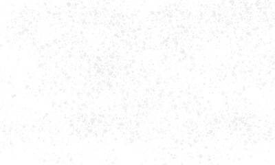 Obraz premium Elegant Silver Glitter Dust Glow Effect with Sparkling Light Overlay on Transparent Background