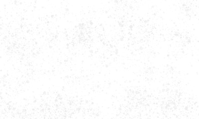 Fototapeta premium Elegant Silver Glitter Dust Glow Effect with Sparkling Light Overlay on Transparent Background