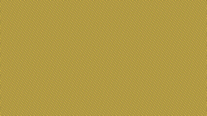 Fototapeta premium Elegant, abstract golden texture evokes a sense of opulence and sophistication. This image encapsulates warmth and richness, offering versatility for design purposes.