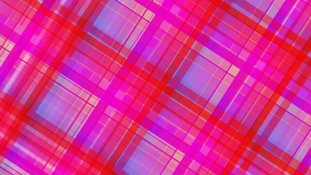 abstract colorful background checkered 