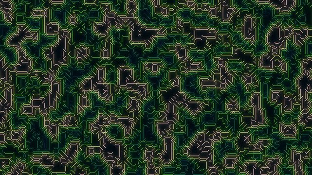 green grass background