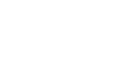 Blank White Space, Empty Background, Minimalist Design Element, Pure Canvas