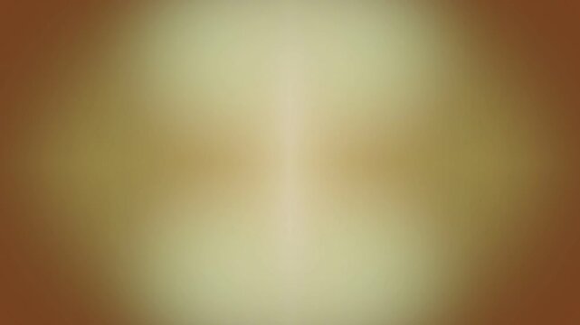 Abstract Backgrounds with Gradual Color Transitions.