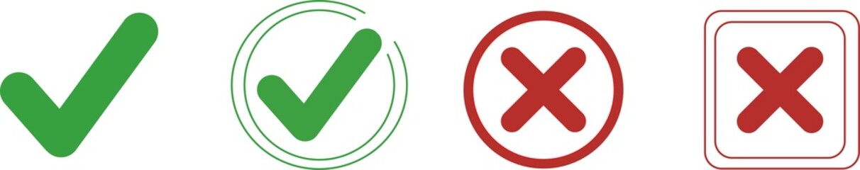 Obraz premium Red heartbeat forming a circular heart icon on a white background as a 3d business symbol and design illustration for a red stop sign