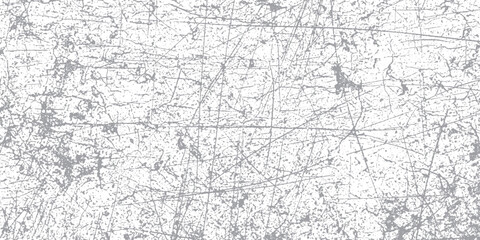 Obraz premium Abstract grunge texture with distressed scratches and subtle patterns.