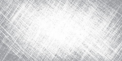 Obraz premium Abstract textured background with diagonal lines and a bright center.