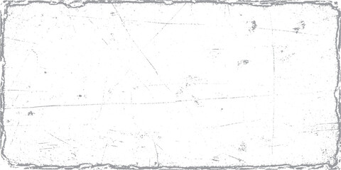 Abstract textured background with distressed paper effect and subtle lines.